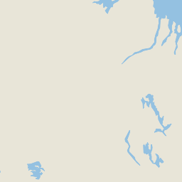 Basic preview preview